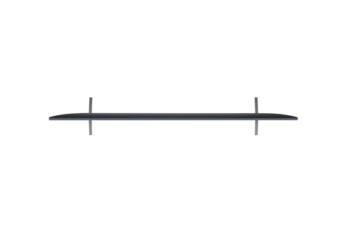 LG 86UN640S0LD - Digital Signage Display, afbeelding 10