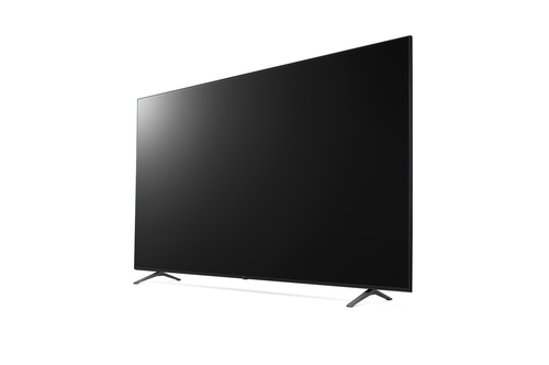 LG 86UN640S0LD - Digital Signage Display, afbeelding 4