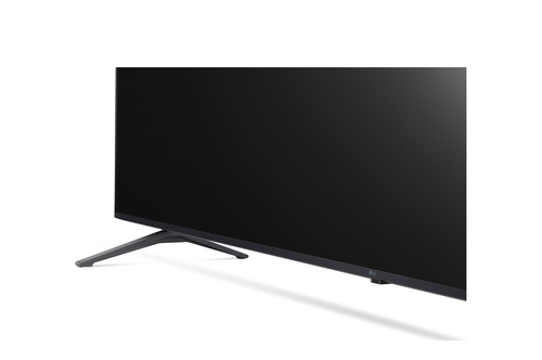 LG 86UN640S0LD - Digital Signage Display, afbeelding 8