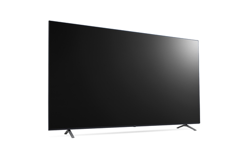 LG 86UN640S0LD - Digital Signage Display, afbeelding 7