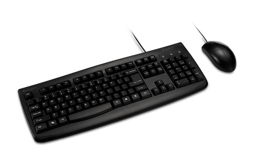 Kensington K70316US product photo