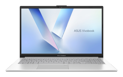 ASUS Vivobook Go 15 E1504FA-BQ2824W AMD Ryzen™ 3 7320U Laptop – image 1