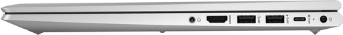 Laptop HP ProBook 450 G8 i5-1135G7/15.6
