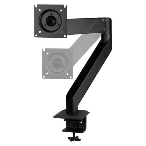 ARCTIC X1-3D - Monitorarm, afbeelding 2