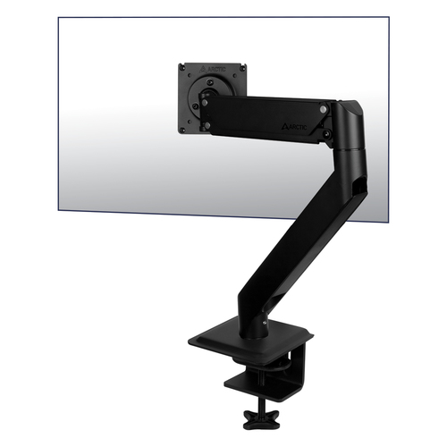 ARCTIC X1-3D - Monitorarm, afbeelding 10