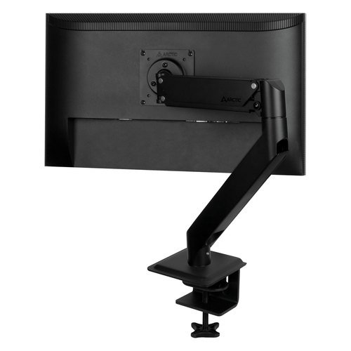 ARCTIC X1-3D - Monitorarm, afbeelding 3