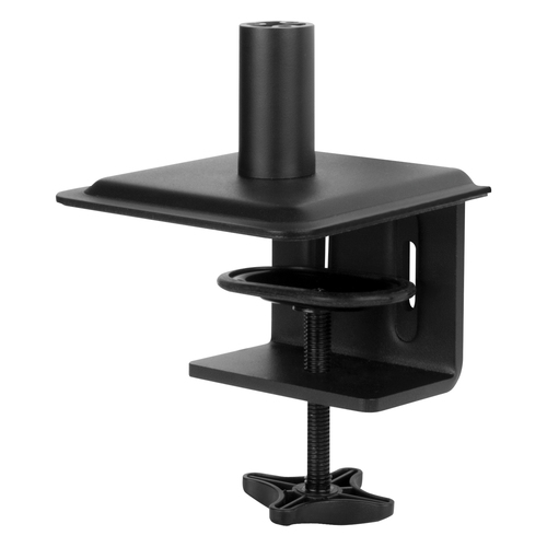 ARCTIC X1-3D - Monitorarm, afbeelding 7