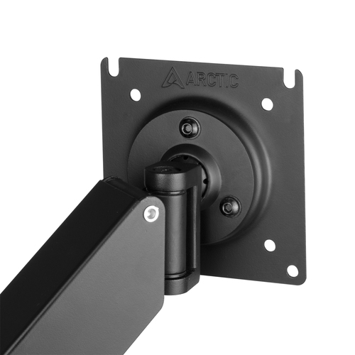 ARCTIC X1-3D - Monitorarm, afbeelding 4