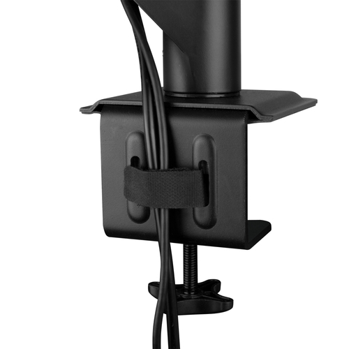 ARCTIC X1-3D - Monitorarm, afbeelding 6