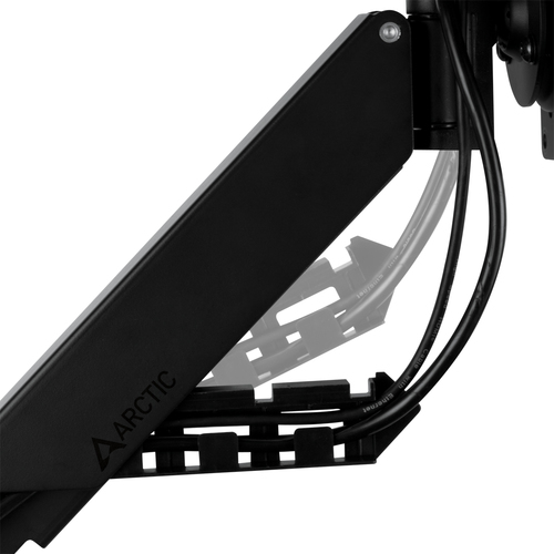 ARCTIC X1-3D - Monitorarm, afbeelding 5