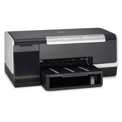HP Officejet Pro K5400n Printer