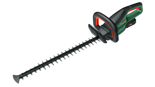 BOSCH BOS4059952558783