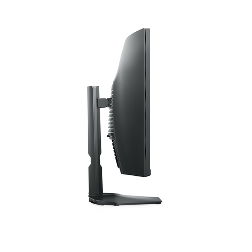 Monitores DELL S3222DGM