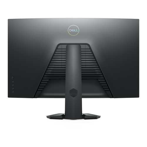 Monitores DELL S3222DGM