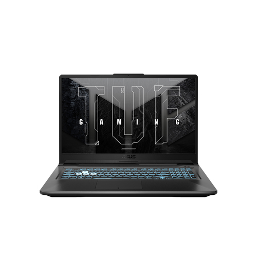 FA706NFR-HX008W