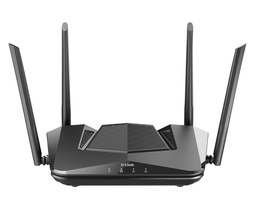D-Link DIR-X3260