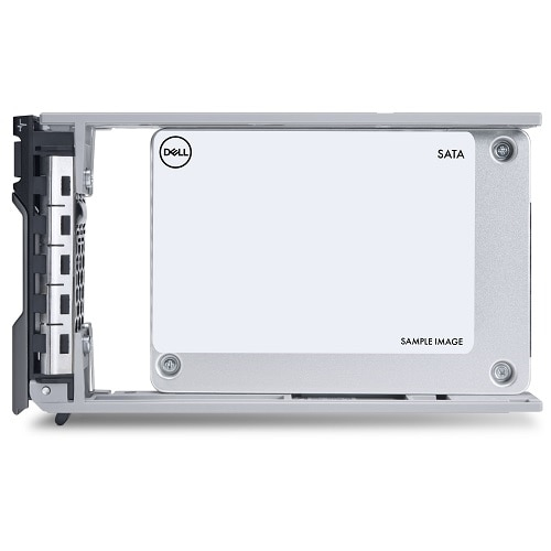 DELL 1.92TB Enterprise NVMe Read Int