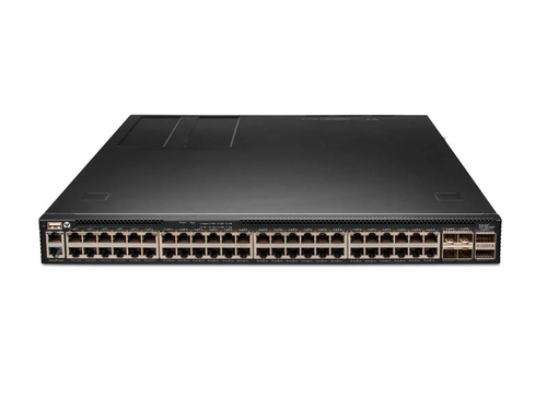 Vertiv ADX-RM1048PDAC-400 product photo