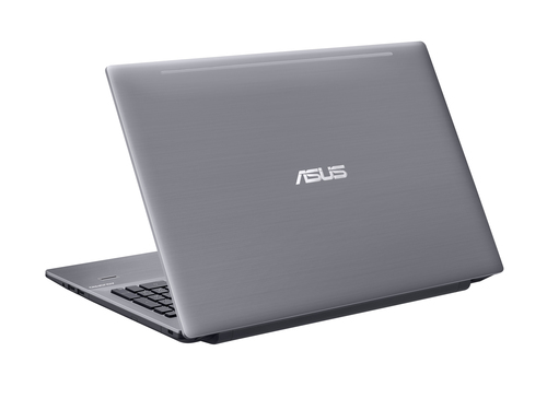 ASUSPRO P4540UQ-FY0111R Intel® Core™ i7 i7-7500U Laptop – image 9