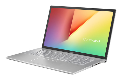 ASUS ExpertBook B1 X712EA Intel® Core™ i3 i3-1115G4 Laptop – image 2