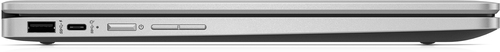 HP Chromebook x360 14b-cb0502sa Intel® Pentium® Silver N6000 – image 6