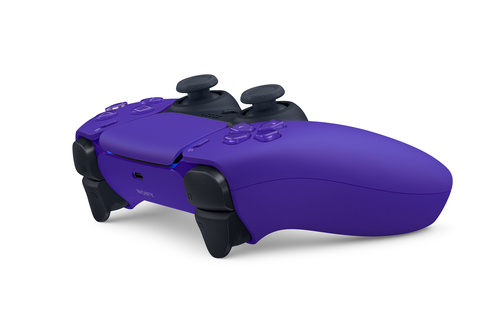Sony Interactive Entertainment PS5 DualSense Controller – image 2