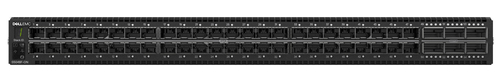 Dell S-Series S5048F-ON Managed L2 1U Black – image 2
