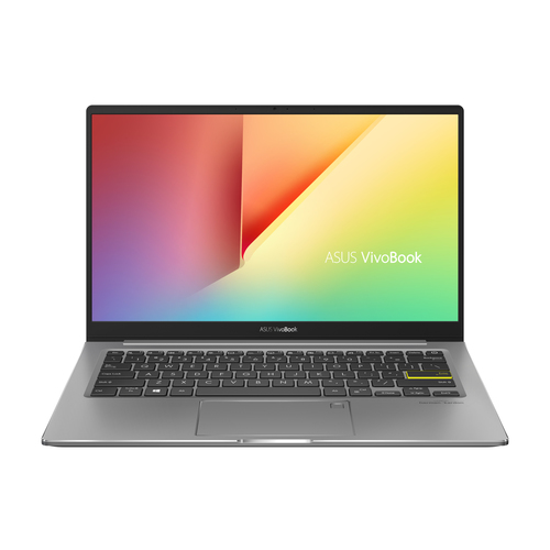 ASUS Vivobook S13 S333EA-EG051T Intel® Core™ i5 i5-1135G7 Laptop