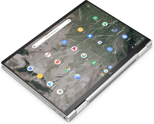 HP Elite c1030 Chromebook – image 8