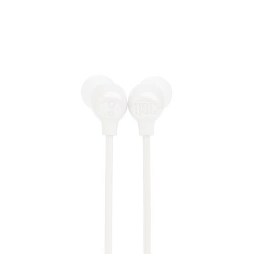 JBL Tune 135BT – image 7