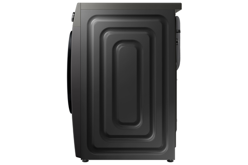 Samsung WW90T4040CX/EU washing machine Front-load – image 4