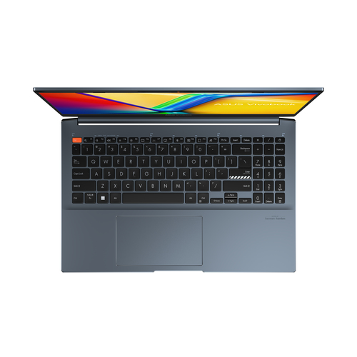 ASUS Vivobook Pro 15 K6502ZC-DB74 laptop Intel® Core™ i7 i7-12650H – image 6
