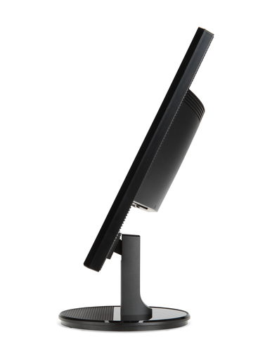 Acer K242HYL B – image 7