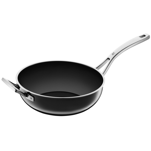 WMF FUSIONTEC 05.5377.5291 praepann Vokk-/praepann Ümmargune