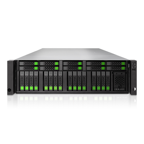 Origin Storage XF3126D