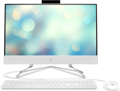 HP 25X22EA