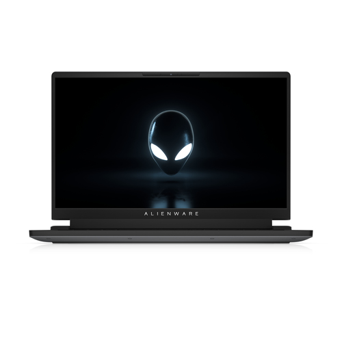 N31X1 Alienware M15 R6 - Intel Core i7 - 11800H / hasta 46 GHz - Win 11 Home Single Language - GF RTX 3060 - 16 GB RAM - 512 GB SSD NVMe Class 35 - 156 1920 x 1080 Full HD 165 Hz - Wi-Fi 6 - Cara oculta de la Luna - BTS - con 1 año de servicio de atención completa Dell