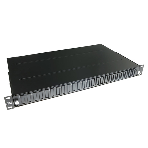 FIBER PANEL 48P UNLOADED. 1 stk, afbeelding 4