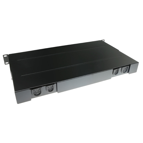 FIBER PANEL 48P UNLOADED. 1 stk, afbeelding 3