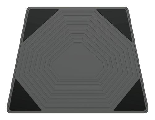 D-Link DMS 106XT - Switch, afbeelding 5