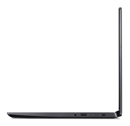 Acer Aspire 1 A114-21-A458 AMD Athlon Silver 3020E Laptop – image 4
