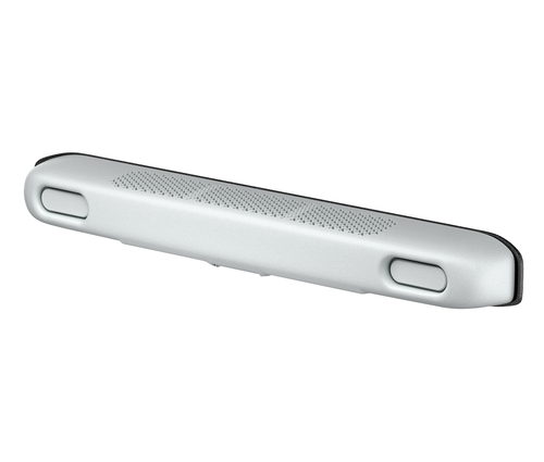 HP Poly Studio V12 – image 3