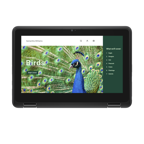 Dell 3120 2-in-1 – image 8