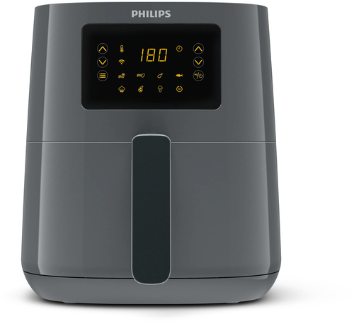 Philips 5000 series HD9255/60 fryer Single
