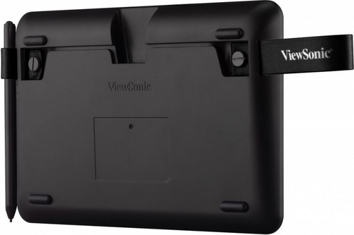 ViewSonic ViewBoard 7" Pen Display ID710-BWW, afbeelding 4