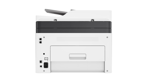 HP Color Laser MFP 179fnw – image 7