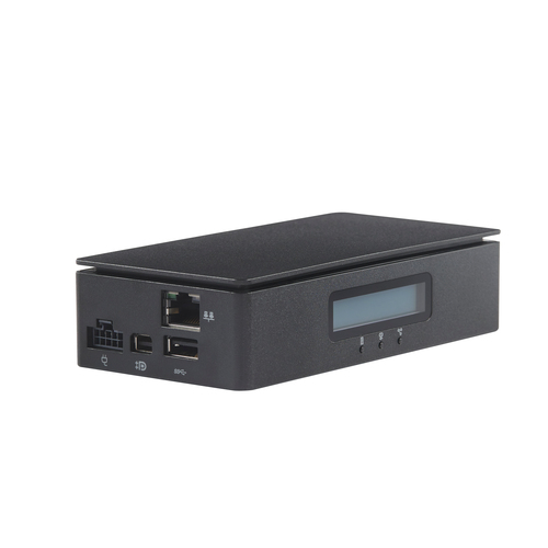 HP Anyware Rmt Sys Cntrl