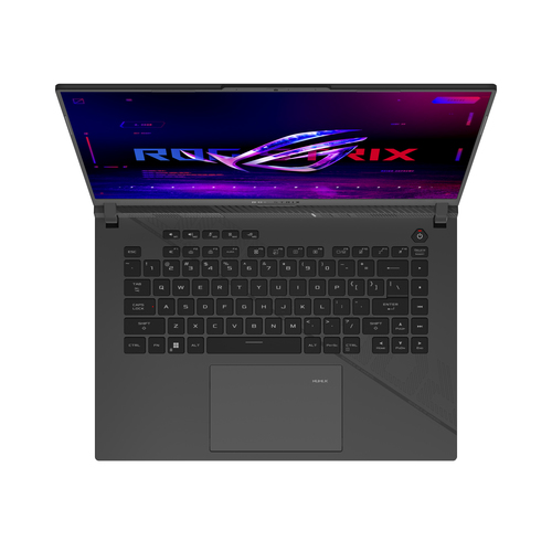 ASUS 90NR0IG5-M001D0