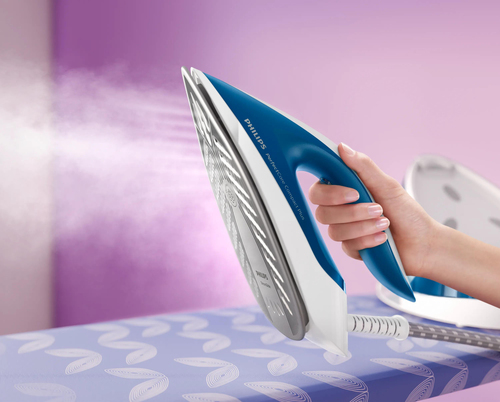 Philips GC7926/20R1 steam ironing station – image 7