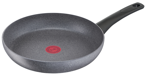 Tefal Natural Force G28606 Универсальная сковорода Круглый